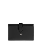 Portacarte Montblanc Meisterstuck 199322