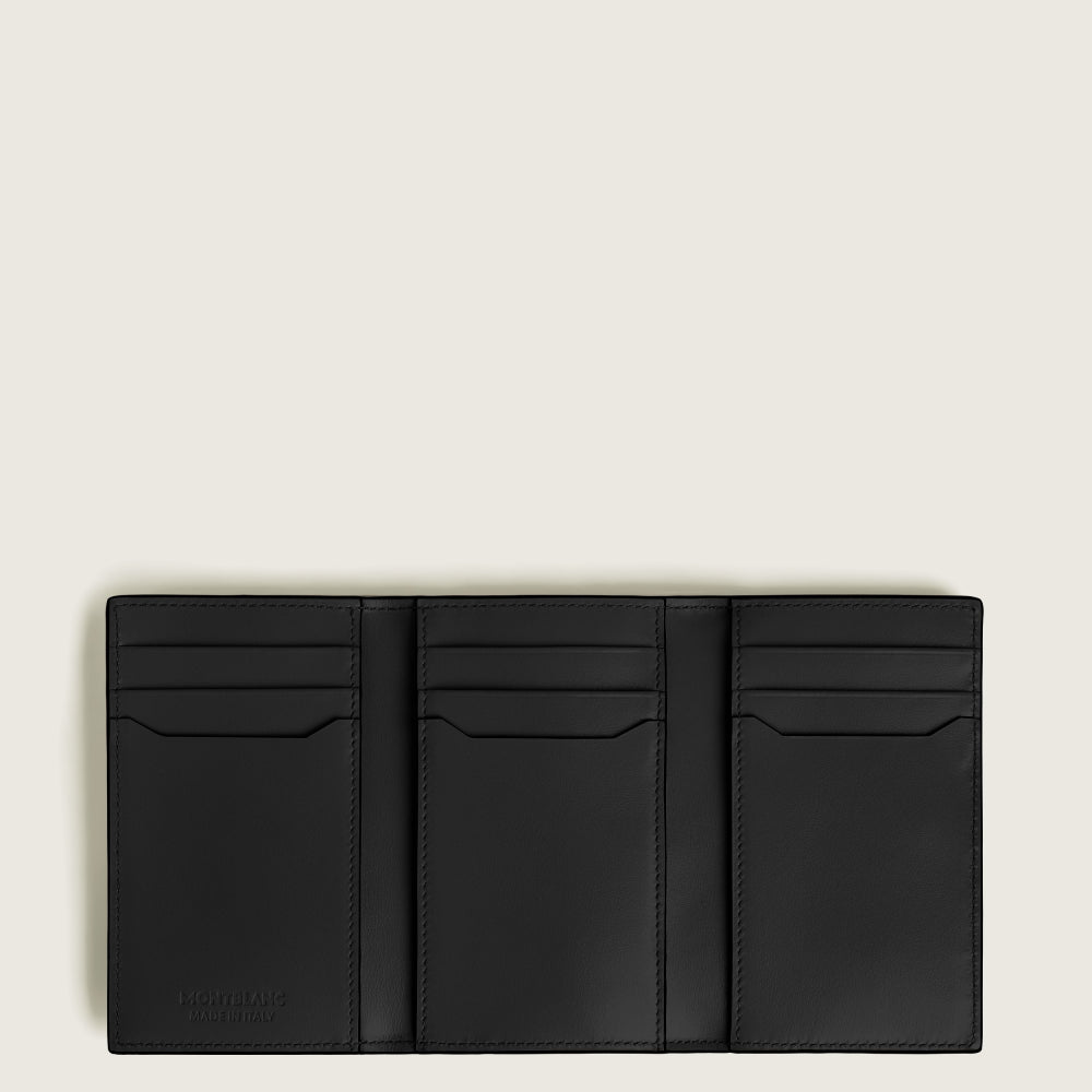 Portacarte Montblanc Meisterstuck 199322