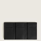 Portacarte Montblanc Meisterstuck 199322