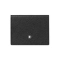 Porta Carte Montblanc Sartorial 198231