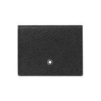 Porta Carte Montblanc Sartorial 198231