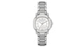 Orologio Burberry    BBY1703