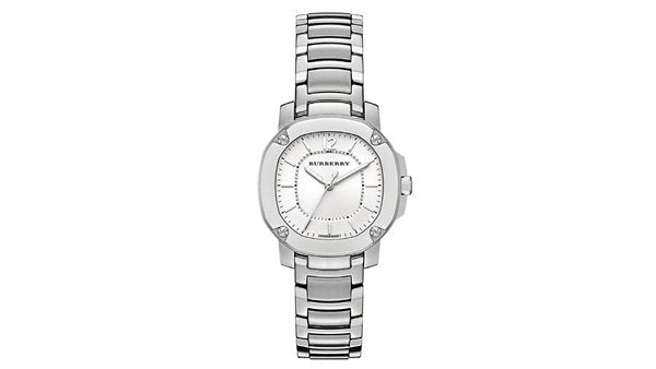 Orologio Burberry    BBY1703