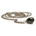 Collana lunga Trollbeads TAGFA-00004