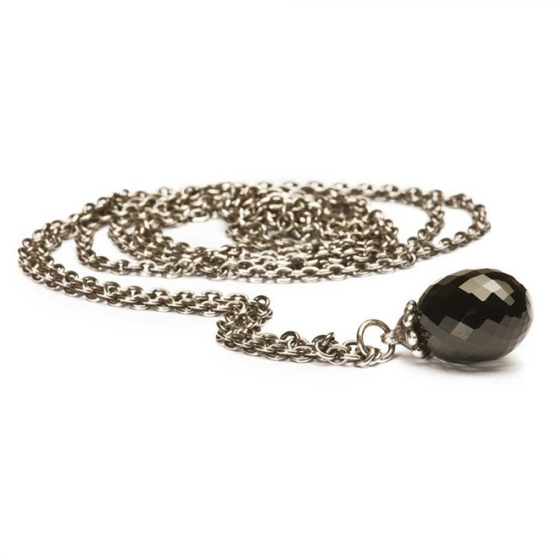Collana lunga Trollbeads TAGFA-00004