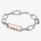 Link Pandora Me 789698C00