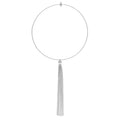 Collana Pianegonda Assoluto PSON26