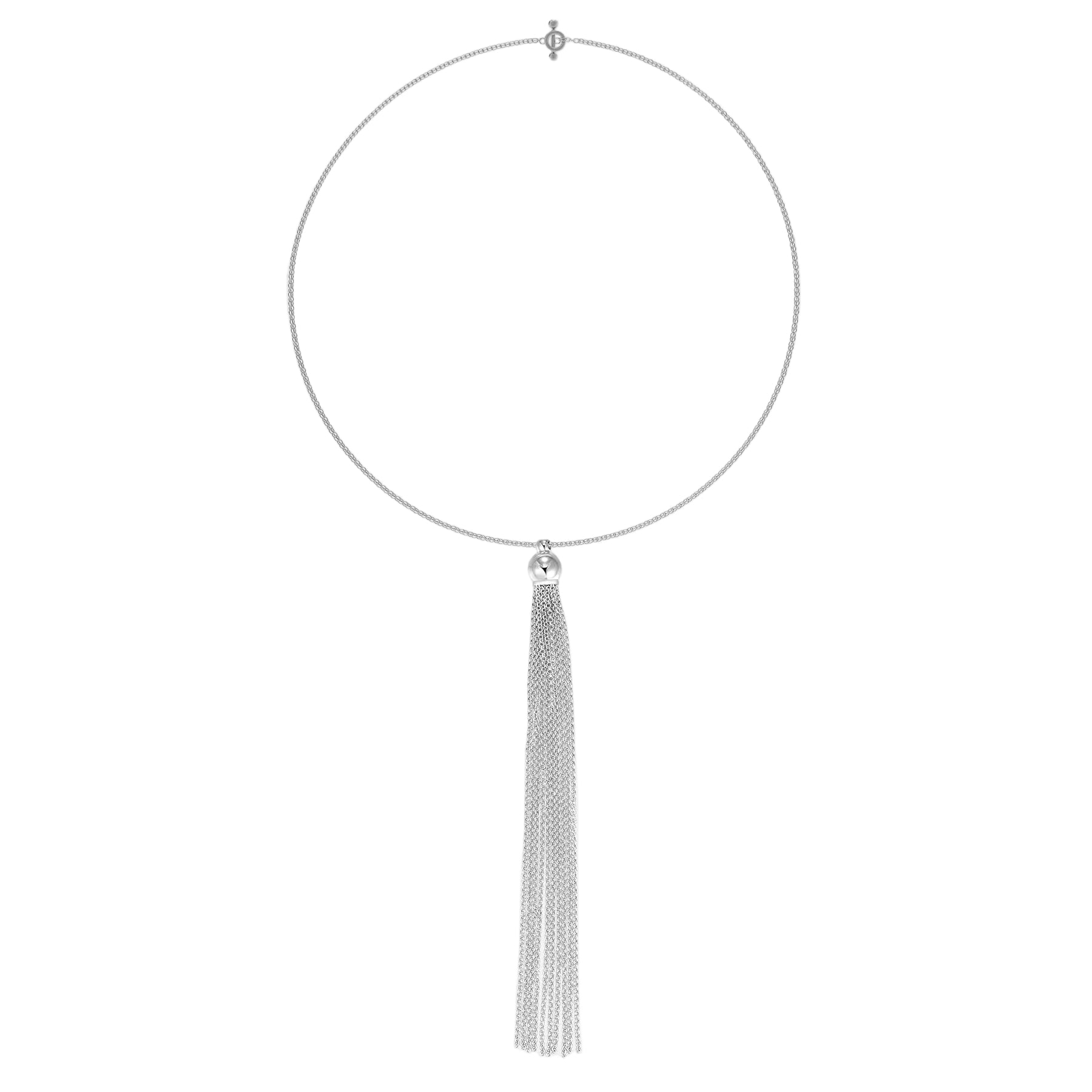 Collana Pianegonda Assoluto PSON26