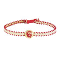 Bracciale Le Bebè Piccole Gioie Sagittario PMG129