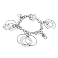 Bracciale Pianegonda  Love Circles    BAFR0035