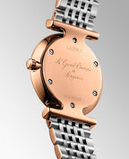 Orologio Le Grande Classique De Longines L4.209.1.97.7