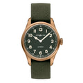 Orologio Montblanc  1858 AUTOMATIC 40 MM 118222