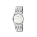 Orologio Gucci "25H" YA163503