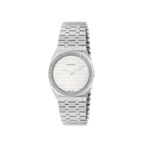 Orologio Gucci "25H" YA163503