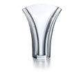 Vaso Ginkgo Baccarat 1792565