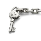 BRACCIALE GUCCI TRADEMARK YBA796345001