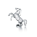 Baccarat Cavallo Imbizzarrito