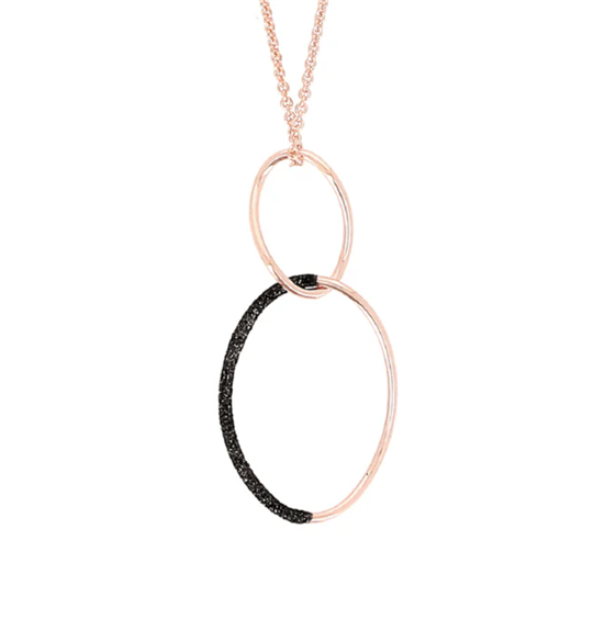 collana-pesavento-polvere-di-sogni-wplve2659
