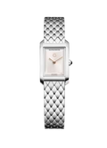 Orologio Baume & Mercier Hampton M0A10860
