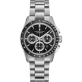 Orologio Hamilton "Jazzmaster Performer" H36606130