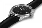 Hamilton Jazzmaster H32451731 watch