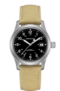 Orologio Hamilton Khaki Field H69439933