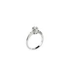 Le Bebè Ring for Boys and Girls       LBB216