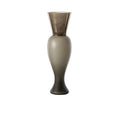 Vaso Venini REGINA