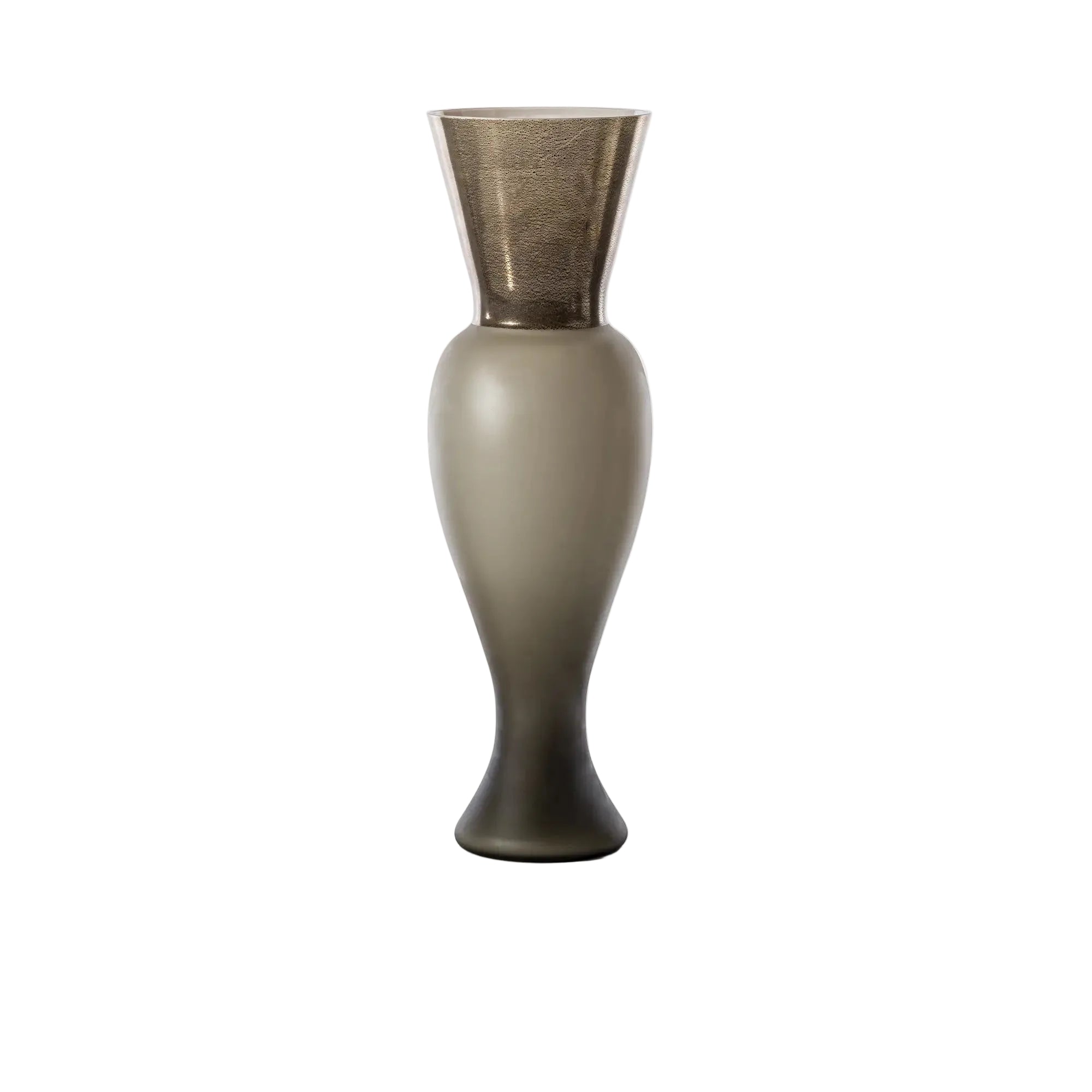 Vaso Venini REGINA