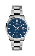 Orologio Lorenz "Ginevra" 030183CC