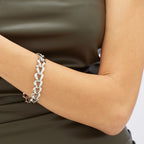 Bracciale Pianegonda Tecum PCMB03A
