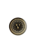 Piatto Piano Versace Virtus Gala Black