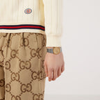 Orologio Gucci "25H" YA163405
