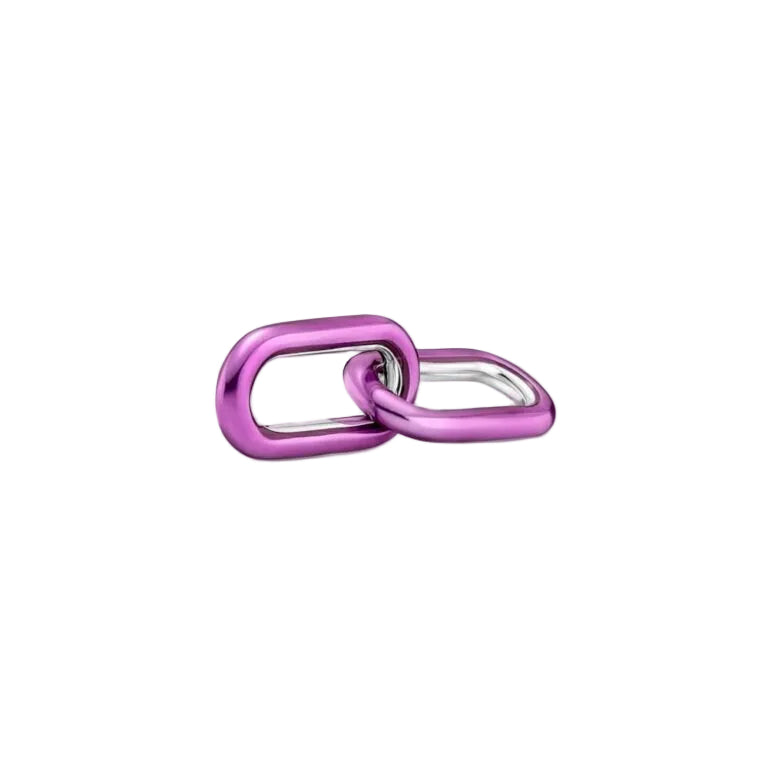 Doppio Link Pandora Me 799663C02