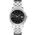 Orologio Hamilton Jazzmaster Viewmatic H32515135