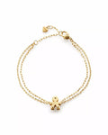 BRACCIALE LEBEBè I CLASSICI BIMBO LBB520