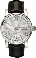 Orologio Montblanc Star 4810  102342
