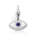 Charm Rosato RLU033