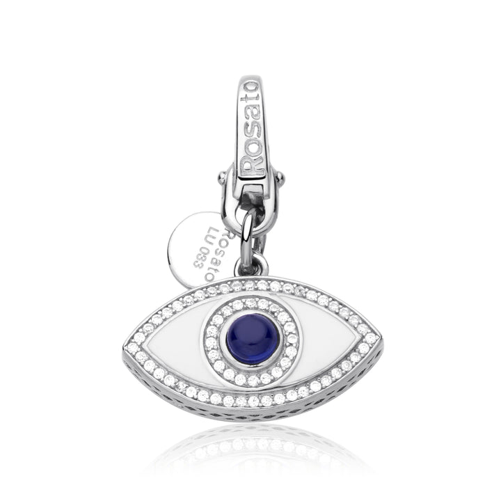 Charm Rosato RLU033