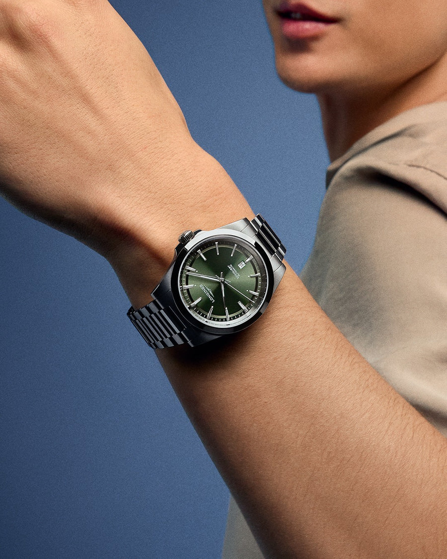 Orologi