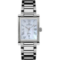Orologio Lorenz Diva Square 030221DD