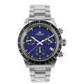 Orologio Lorenz California 090003DD