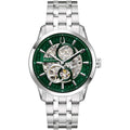 Orologio Bulova Sutton 96A329