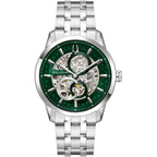 Orologio Bulova Sutton 96A329