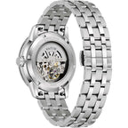 Orologio Bulova Sutton 96A329
