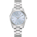 Orologio Bulova Surveyor 96L346