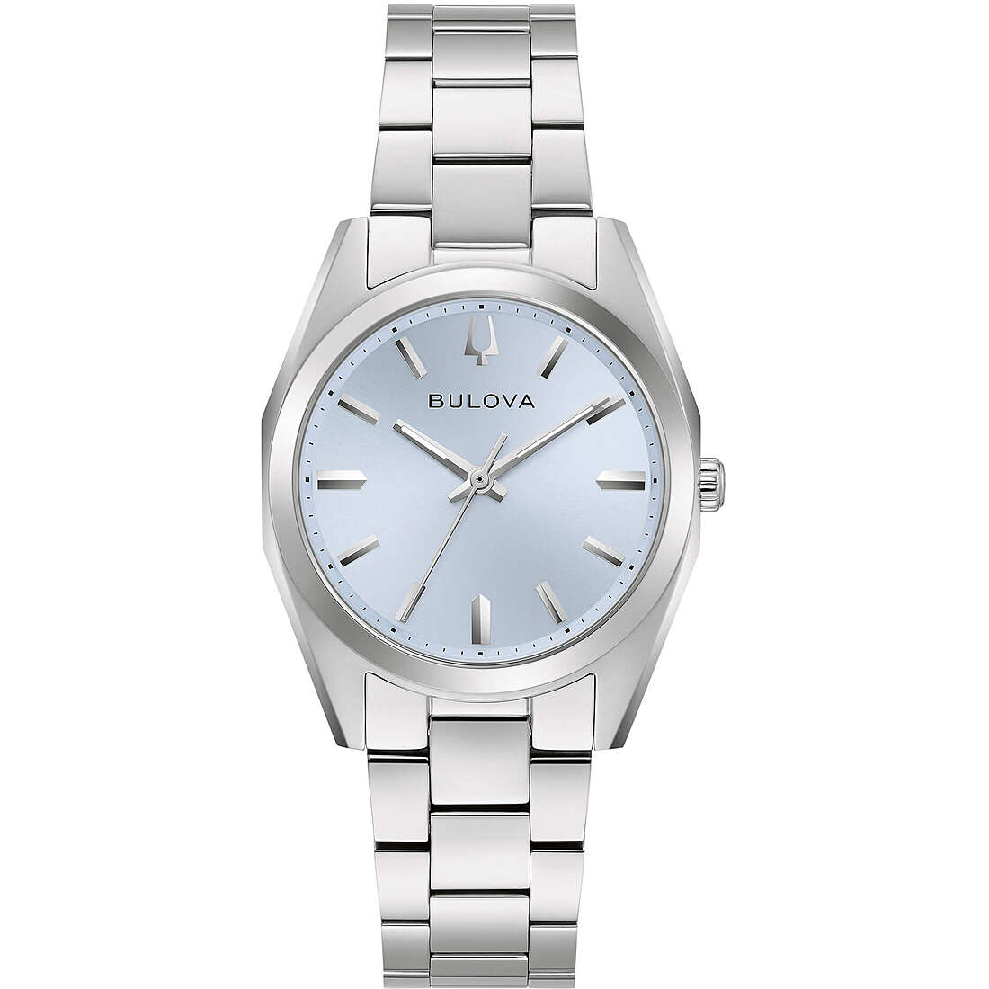Orologio Bulova Surveyor 96L346