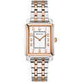 Orologio Bulova Sutton Lady 98L328