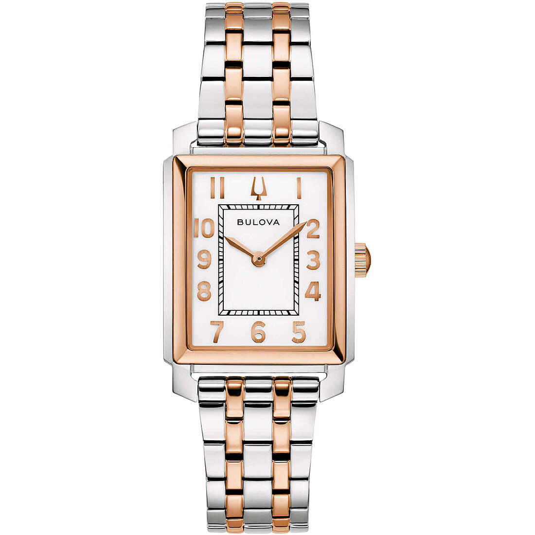 Orologio Bulova Sutton Lady 98L328
