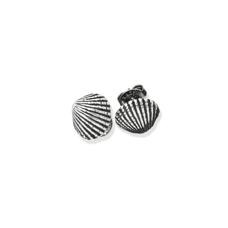 Orecchini Giovanni Raspini Conchiglie 8004